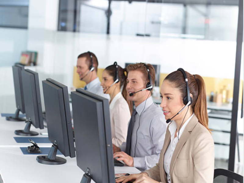 Call center Tunisie : Un partenaire stratégique pour une relation client performante
