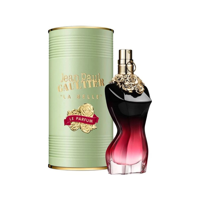 Lamode et parfum femme : quand la fragrance devient un accessoire de style indispensable