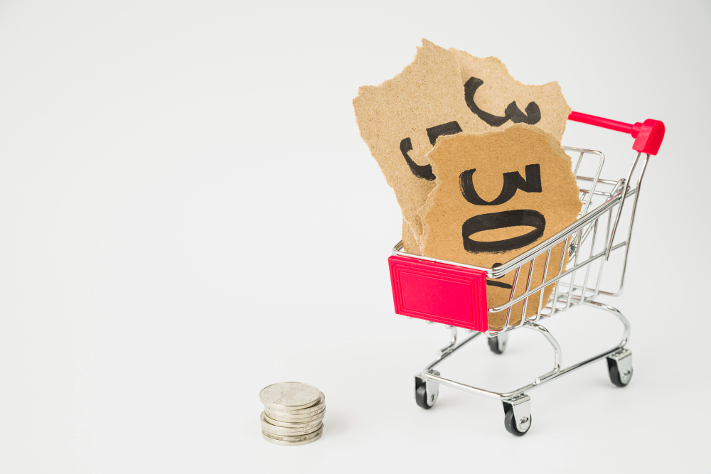 Le boom du e-commerce en Tunisie : vers une nouvelle ère de consommation