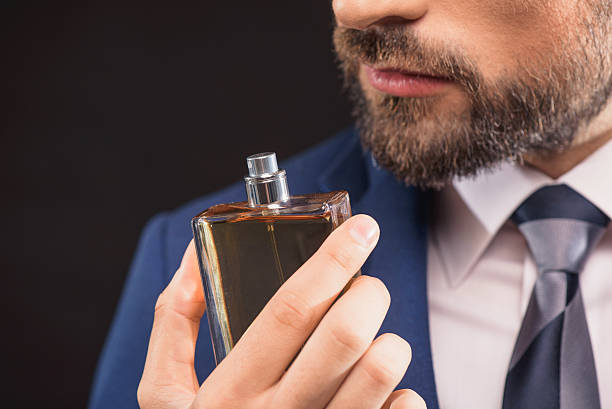 Meilleur parfum homme : comment choisir une Eau de toilette idéale