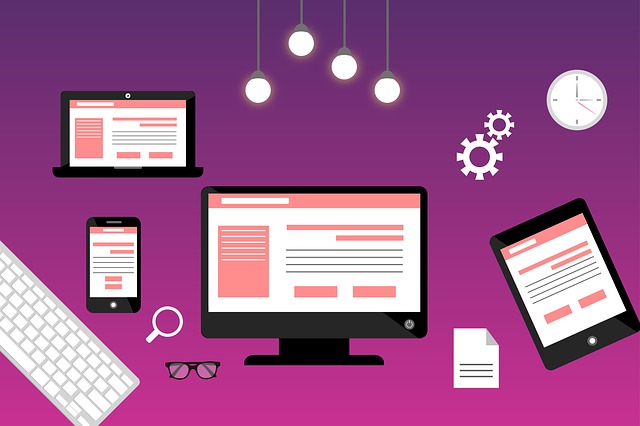 agence web Tunisie by iTrend